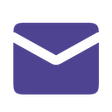 Login for Yahoo Mail & more icon
