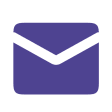 Icon of program: Login for Yahoo Mail & mo…