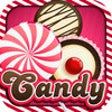 Icono de programa: Epic Candy Cake Crush - S…