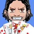 Icono de programa: Flash Poker