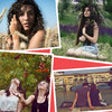 Icono de programa: Make Photo Collage: Creat…