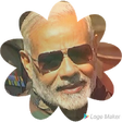 Icono de programa: Modi Ji Wallpaper and Quo…