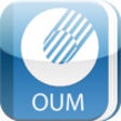Icono de programa: OUM App for iPhone
