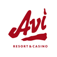 Icono de programa: Avi Resort & Casino