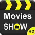 Icono de programa: Free Show Movies Box & TV…
