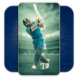 Icon of program: Rohit Sharma Wallpaper