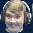 Icon of program: Secret Mongraal Soundboar…