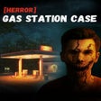 Icono de programa: Herror Gas Station Case