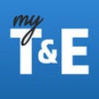 Icono de programa: TimeOn Timesheet