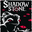 Icono de programa: Shadowstone