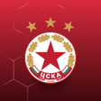 Icon of program: MyCSKA