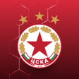 Icon of program: MyCSKA