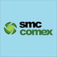 Icono de programa: SMC DXB