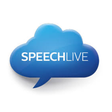Icon of program: Philips SpeechLive MSI