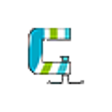 Icono de programa: pyCGNS