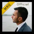 Icon of program: MRQ Official