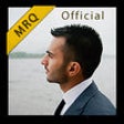 Icono de programa: MRQ Official