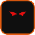 Icono de programa: Haunted Darkness