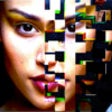 Icono de programa: aColorCubes - Animated 3D…