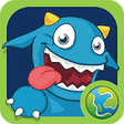 Icono de programa: LiteracyPlanet