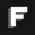 Icono de programa: Fonts  Keyboard fonts & E…