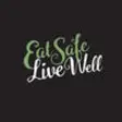 Icon of program: Eat Safe Live Well