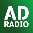 Icon of program: Abu Dhabi Radio