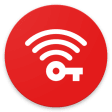 Icon of program: WiFi Password Recovery - …