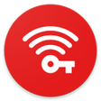 Icon of program: WiFi Password Recovery - …