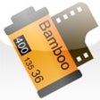 Icon of program: FNDMobile (film is not de…