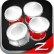 Icon of program: Z-Drums Pro