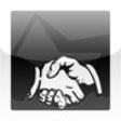 Icon of program: Kontractor