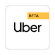 Icon of program: Uber Lite Employee Beta
