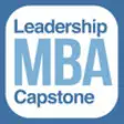 Icon of program: MBA Capstone