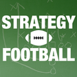 Icon of program: Strategy Football