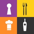 Icono de programa: Caterer Job Search