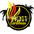 Icono de programa: Caribbean Music ONLINE Ra…
