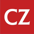 Icono de programa: Columbus Zuma