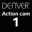 Icono de programa: DenverActionCam1