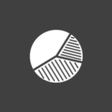 Icono de programa: Food Cost Profiler for Wi…