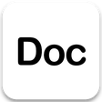 Icono de programa: Doc