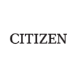 Icon of program: Citizen App