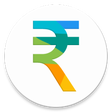 Icon of program: Monito - Expense Manager
