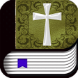 Icono de programa: Pentecostal Bible