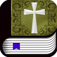 Icono de programa: Pentecostal Bible