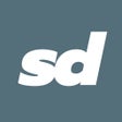 Icon of program: So Dialed - RC Setup App
