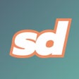 Icono de programa: So Dialed - RC Setup App