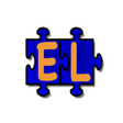 Icon of program: Errorless Learning