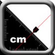 Icono de programa: TriangleRuler