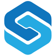 Icon of program: Swifin